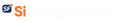 Logo for SiPalingFintech