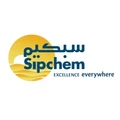 Logo for Sipchem