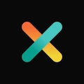 Logo for SiPhox Health