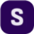 Logo for Sippet
