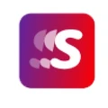 Logo for Sippi