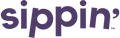 Logo for Sippin