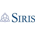 Logo of Siris Capital