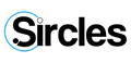 Logo for Sircles