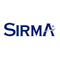 Logo for Sirma