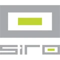Logo for Siro Diagnostics