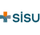 Logo of Sisu Healthcare IT Solutions