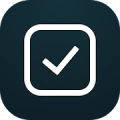 Logo for Site Audit Pro