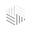 Logo for SITE Capital Partners