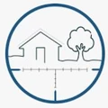 Logo for SiteRecon
