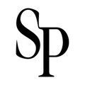 Logo for Sitting Pretty