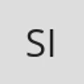 Logo for Sity