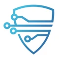 Logo of SixMap