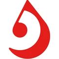 Logo for sixphysio