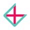 Logo for SixPlus