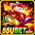 Logo for Six S Game
