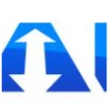 Logo of Sizable Energy