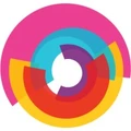 Logo of SkillCycle