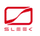 Logo for SLEEK