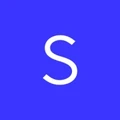 Logo of Skillbox