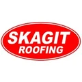 Logo for Skagit Roofing