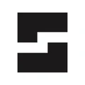 Logo for Skaleet