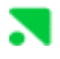 Logo for Skandia