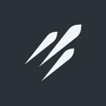 Logo of Skapion