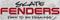 Logo for Skate Fenders