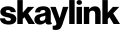 Logo for Skaylink