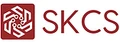 Logo for SKCS