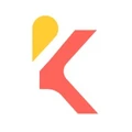 Logo of Skeepers