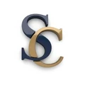 Logo for Skill Crew Group