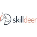 Logo for Skilldeer