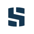 Logo for Skillit
