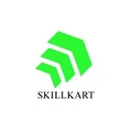 Logo for SkillKart
