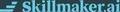 Logo of Skillmaker