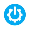 Logo for SkillOnNet