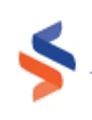 Logo for Skill Success