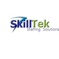 Logo for SkillTek