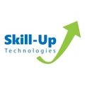 Logo for Skillup