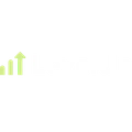 Logo for LevelUp