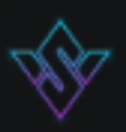 Logo for Skillverse