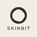 Logo of SkinBit