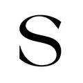 Logo for Skinnify