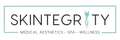 Logo for Sintegrity MediSpa