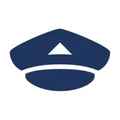 Logo of Skipper