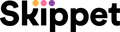 Logo for Skippet