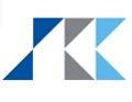 Logo for SKK