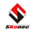 Logo for Skonec Entertainment